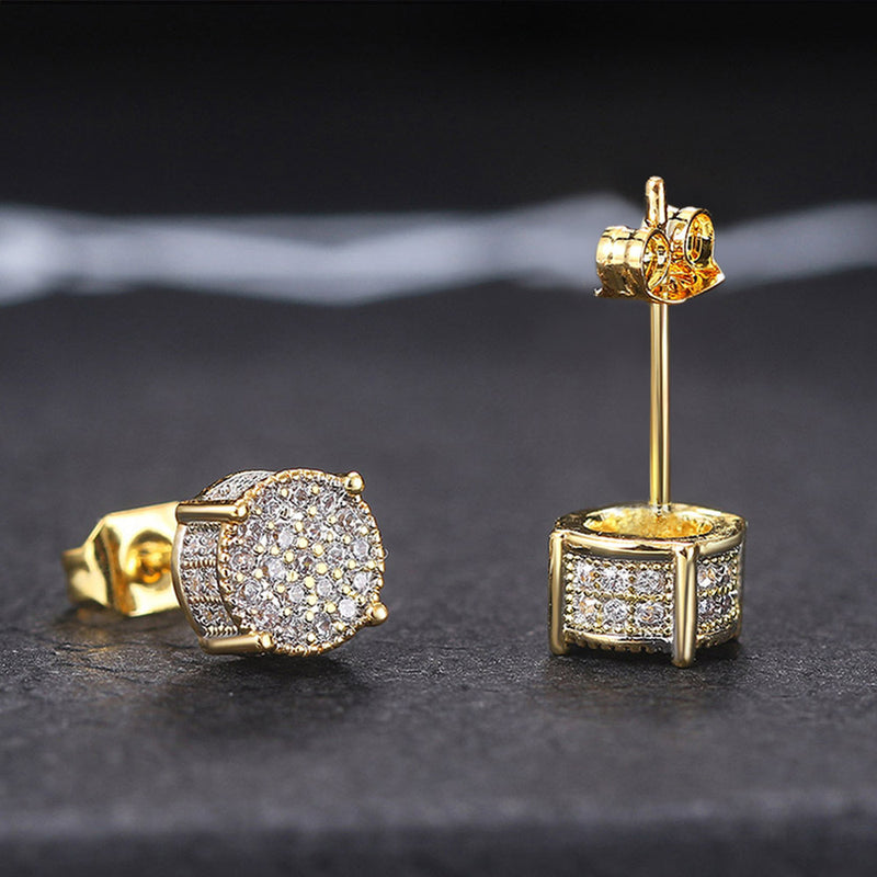 Elegant Earring for Every Occasion