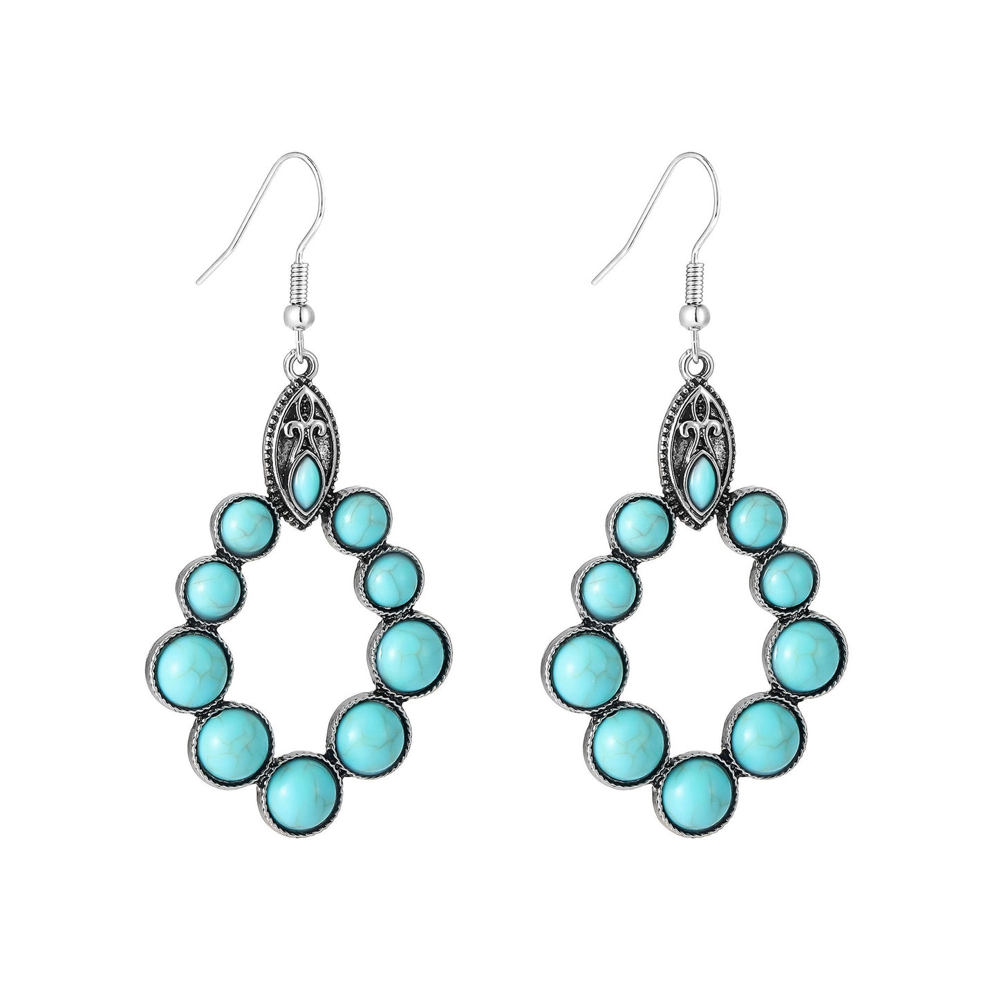 Stunning Earring for Daily Wear