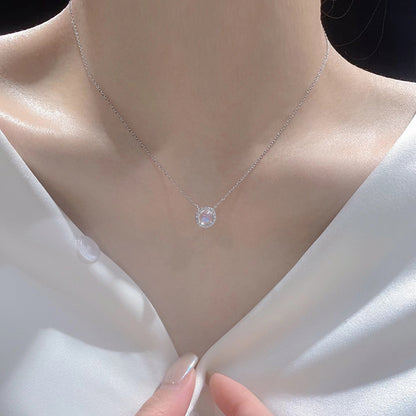 Stunning Necklace for Daily Wear