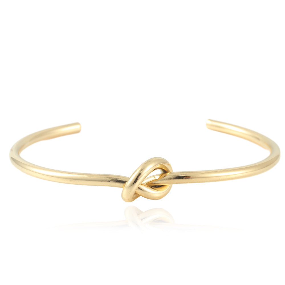 Stunning Bracelet for Daily Wear