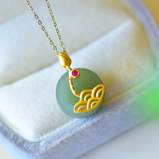 Romantic Silver Piece for Special Moments
