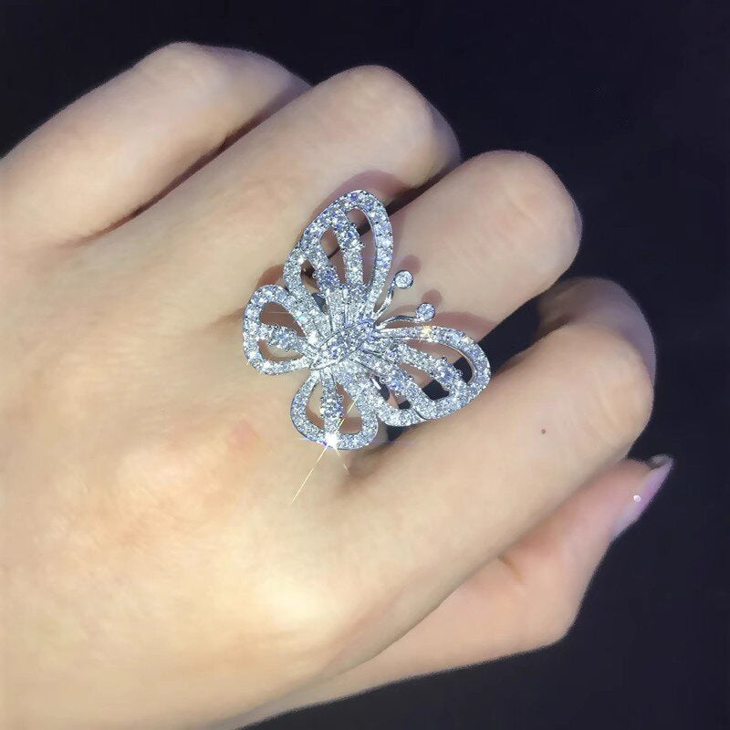 Beautiful Piece with Unique Style