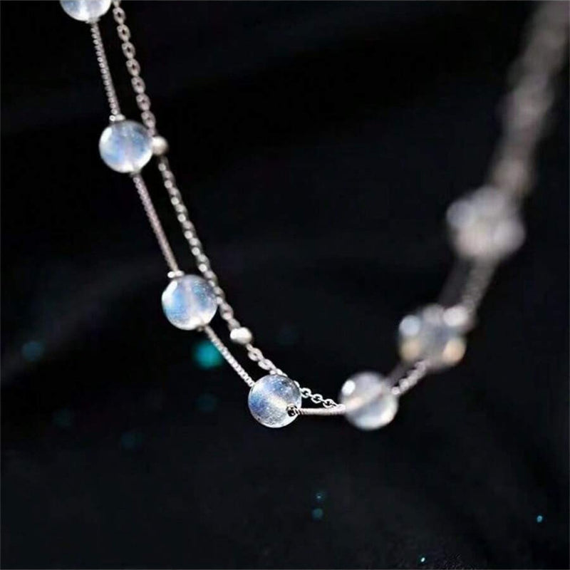 Delicate Artisan Bracelet