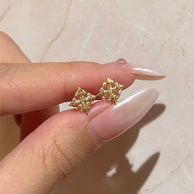 Classic Piece with Timeless Appeal