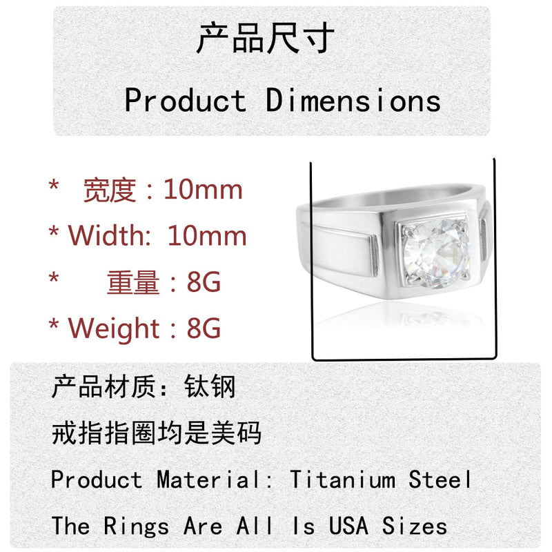 Delicate Artisan Ring