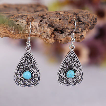 Elegant Earring for Every Occasion