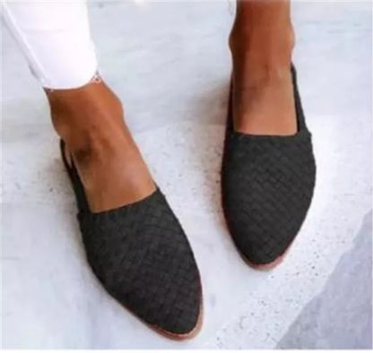Classic Orthopedic Sandals with Timeless Style