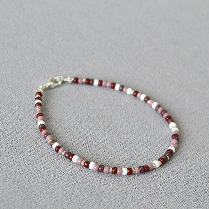 Elegant Necklace for Every Occasion