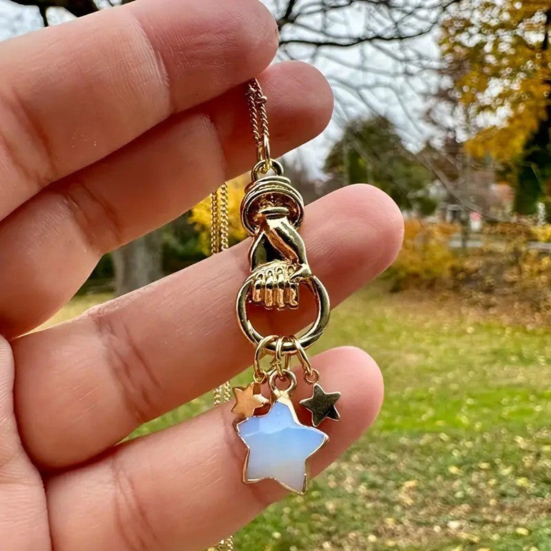 Vintage Handmade Piece