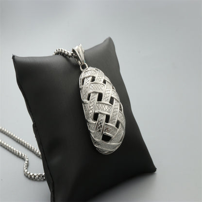 Charming Necklace for Any Occasion