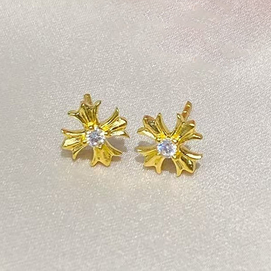 Stunning Piece for Daily Wear