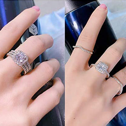 Elegant Set for Every Occasion