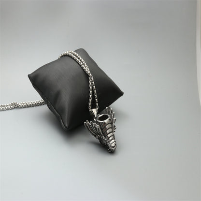 Charming Necklace for Any Occasion
