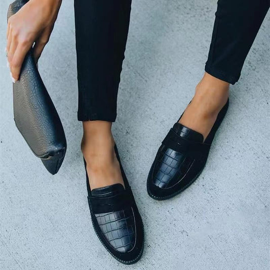 Stylish Orthopedic Shoes for Any Occasion