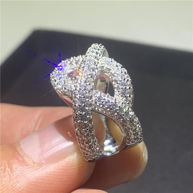 Stunning Ring for Daily Wear