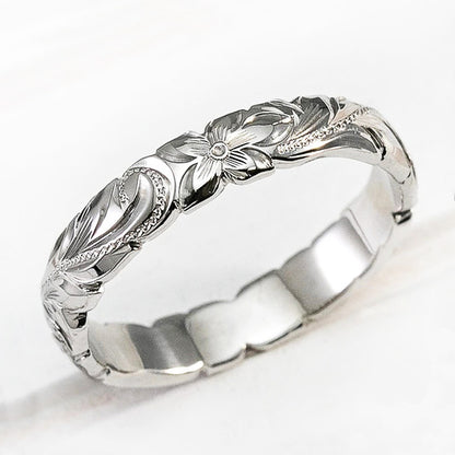 Stunning Gold Ring for Daily Wear