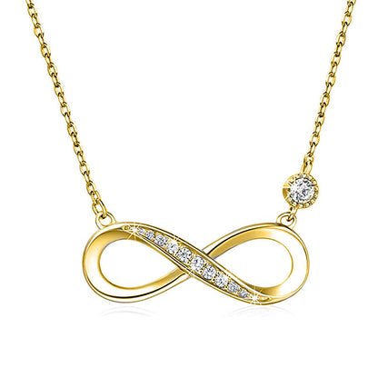 Delicate Artisan Necklace