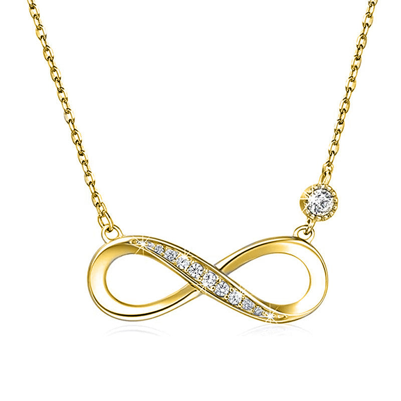Delicate Artisan Necklace