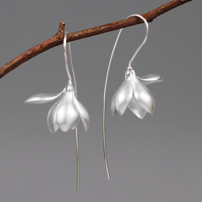 Delicate Artisan Gold Piece