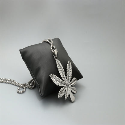 Romantic Necklace for Special Moments