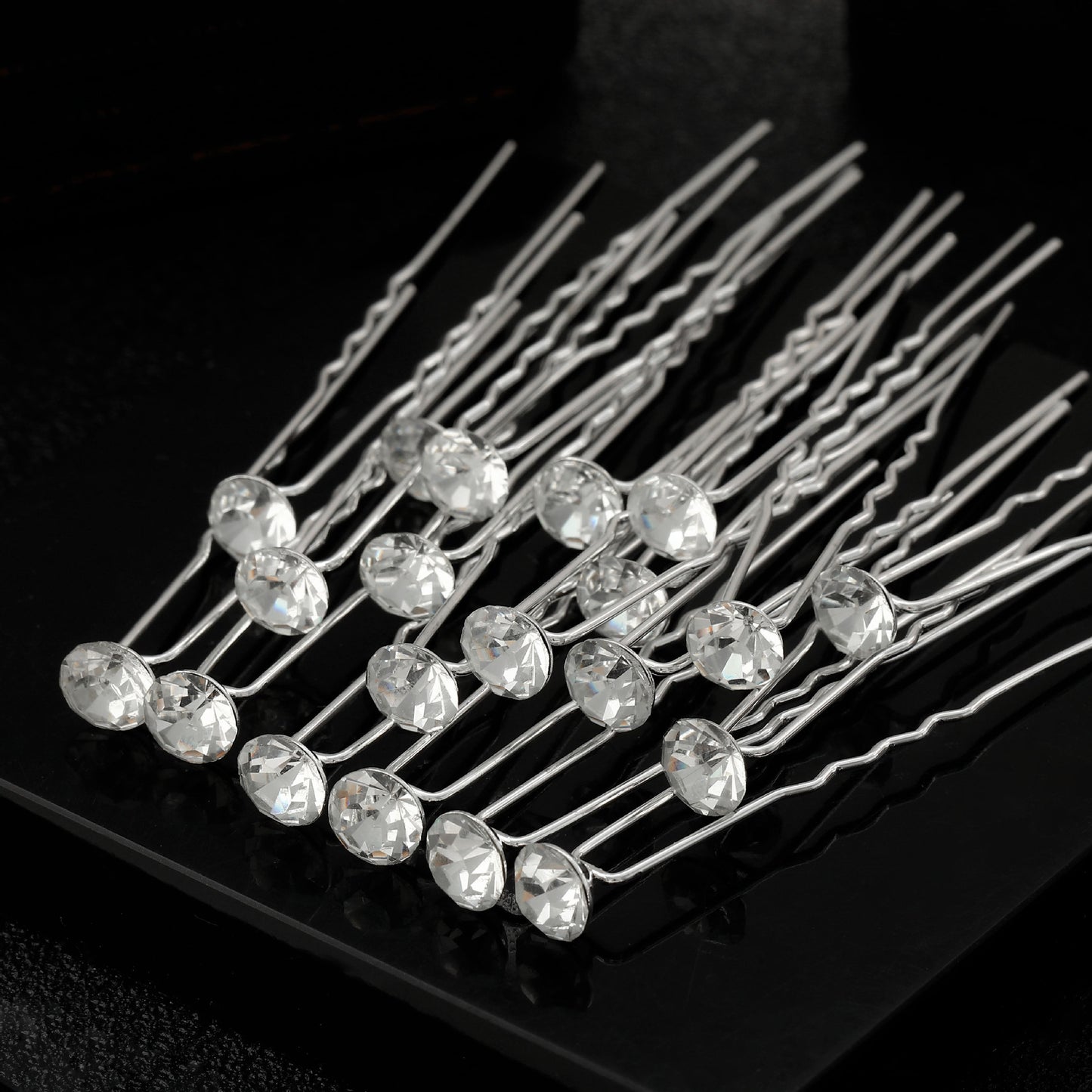 Stunning Piece for Daily Wear