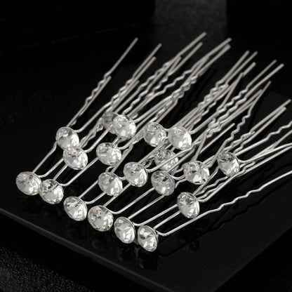 Stunning Piece for Daily Wear