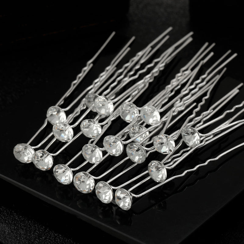 Stunning Piece for Daily Wear