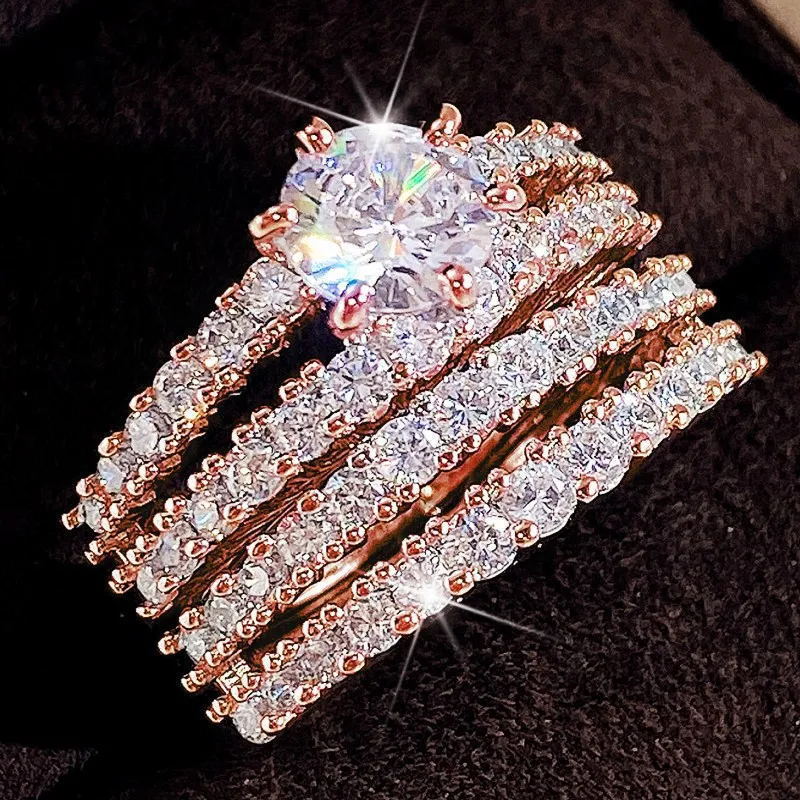 Vintage Handmade Bracelet