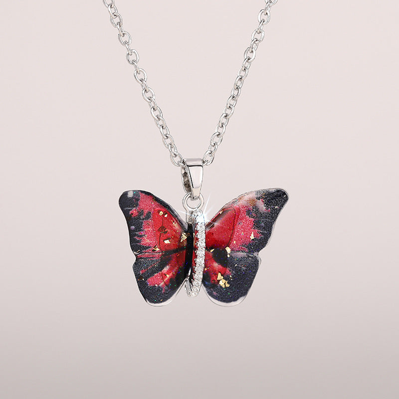 Elegant Necklace for Every Occasion