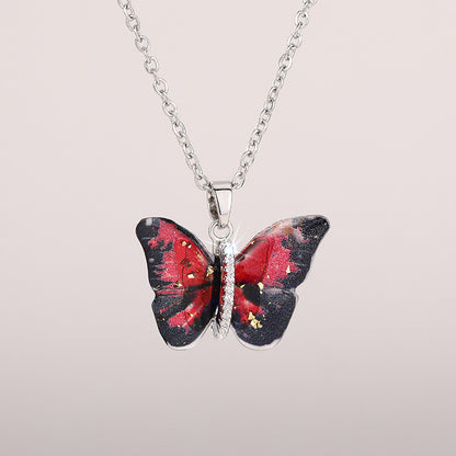 Elegant Necklace for Every Occasion