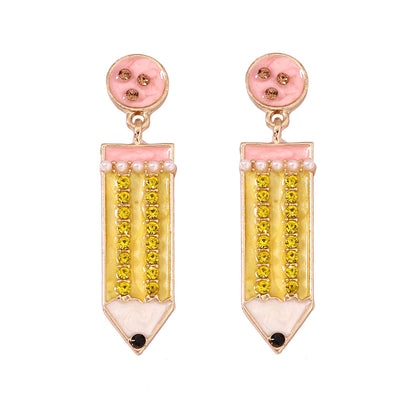 Elegant Earring for Every Occasion