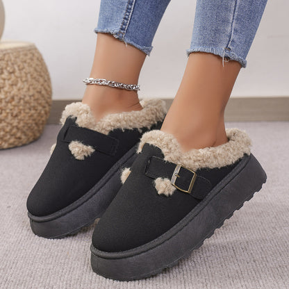 Graceful Orthopedic Shoes for Modern Look