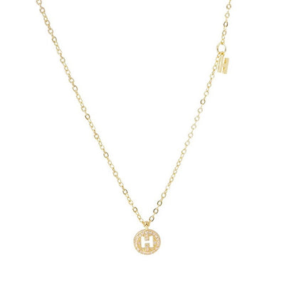 Stunning Necklace for Daily Wear