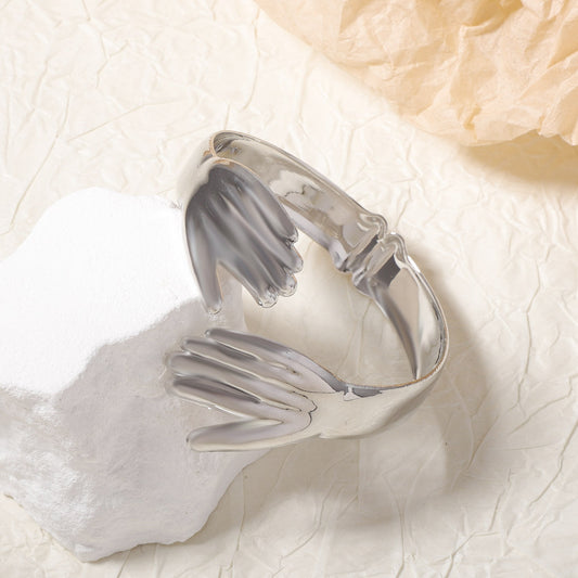 Charming Bracelet for Any Occasion