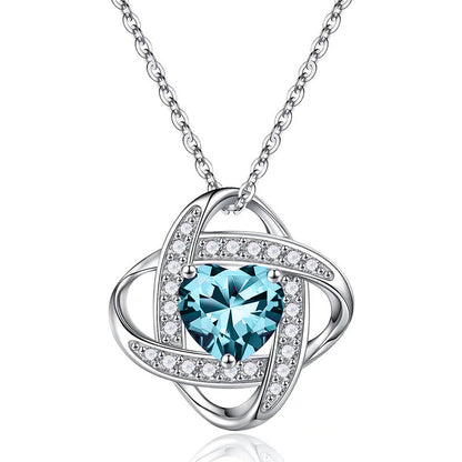 Stunning Necklace for Daily Wear