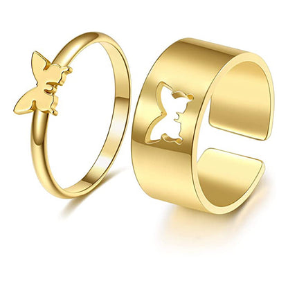 Elegant Ring for Every Occasion