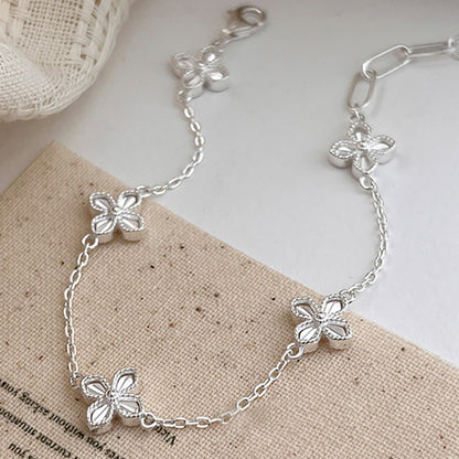 Classic Piece with Timeless Appeal