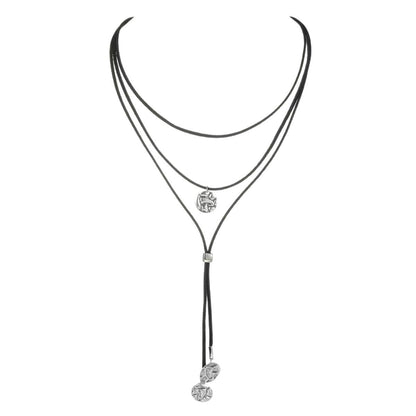 Stunning Necklace for Daily Wear