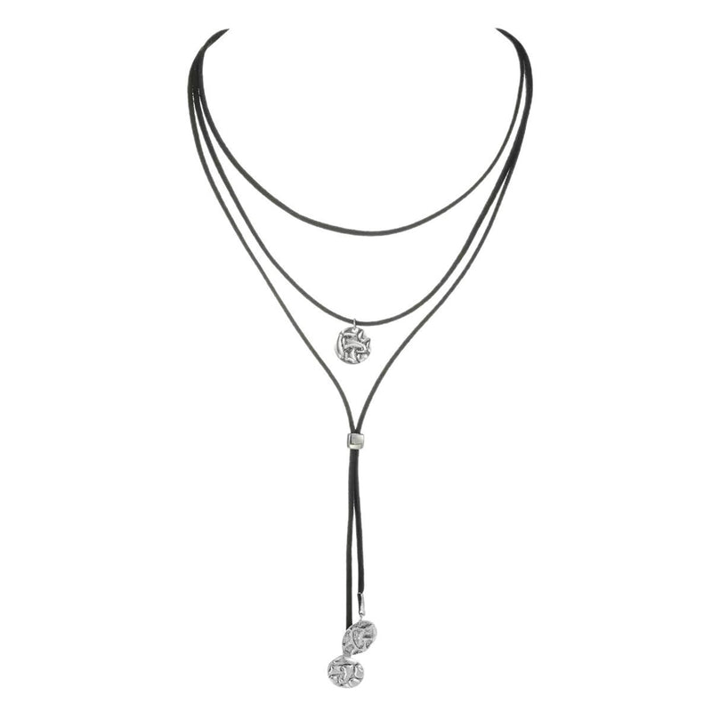 Stunning Necklace for Daily Wear