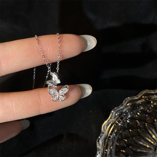 Charming Necklace for Any Occasion
