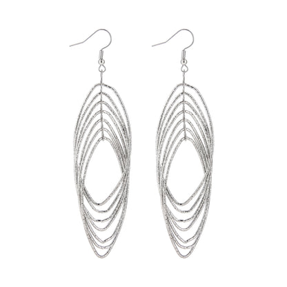 Stunning Earring for Daily Wear