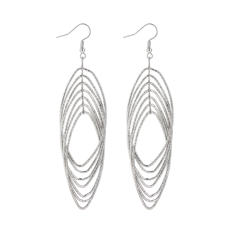 Stunning Earring for Daily Wear