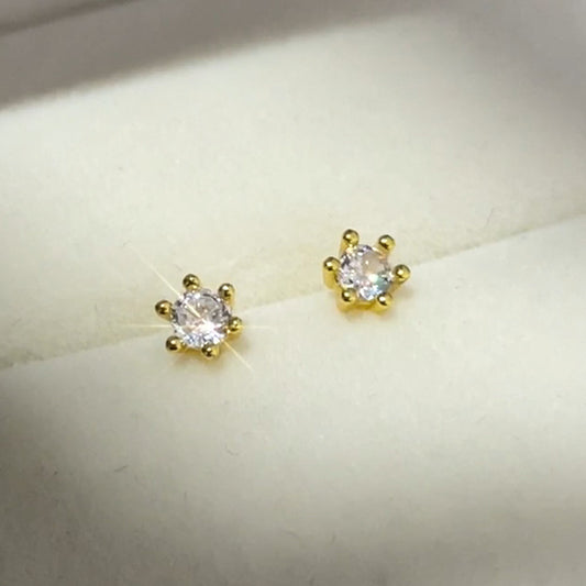 Elegant Piece for Every Occasion