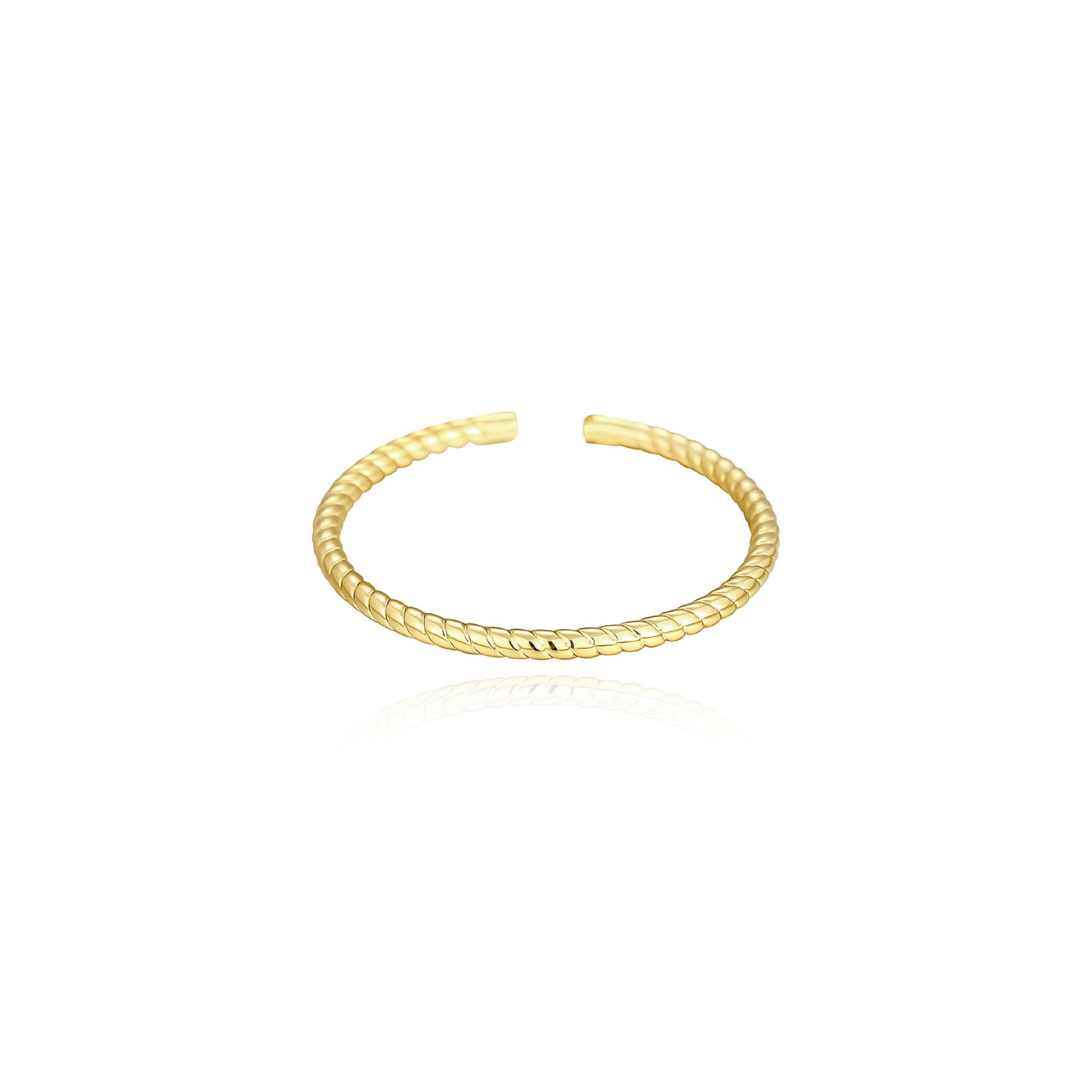 Charming Piece for Any Occasion