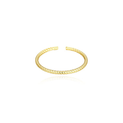 Charming Piece for Any Occasion