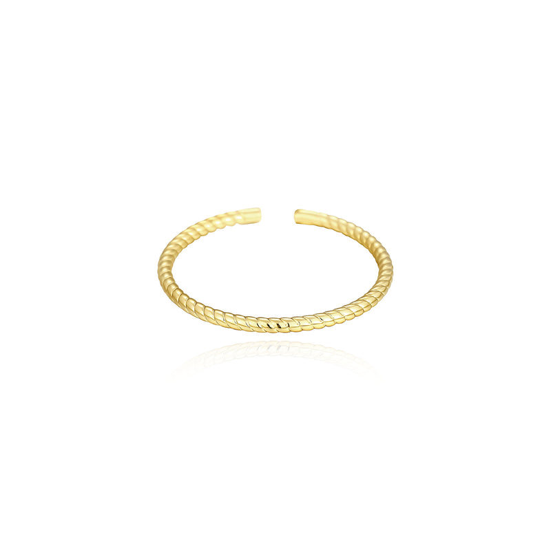 Charming Piece for Any Occasion