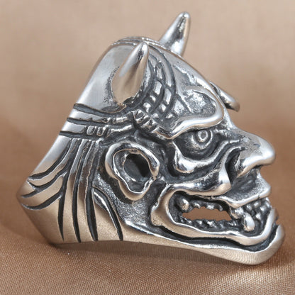 Romantic Ring for Special Moments