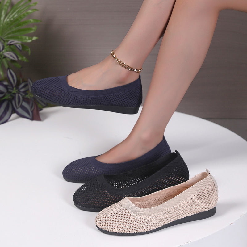 Stylish Orthopedic Shoes for Any Occasion