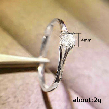 Beautiful Gold Bracelet with Unique Style