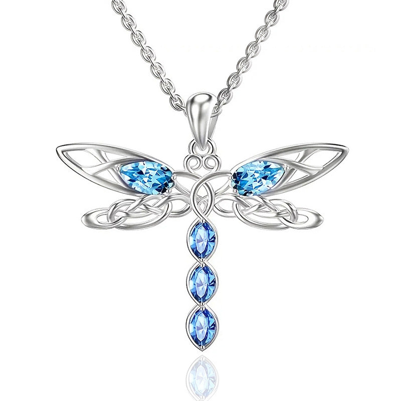 Stunning Necklace for Daily Wear